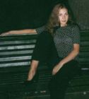 krilena-1